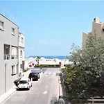 2 Chambres, Vue Et Parking *