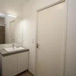 2 Chambres, Vue Et Parking *